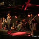 0145 Crossing All Over Reunion Fest
